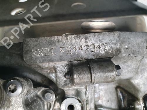 Engine FORD FOCUS III 1.5 TDCi | BP37506269M1 - Image 9