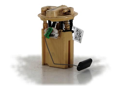 fuel-pump-dacia-duster-hs_-2010-2011-2012-2013-2014-2015-2016-2017-2018-33949493 main image