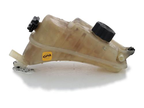 Expansion tank CITROËN XSARA (N1)  | BP24055995C120 