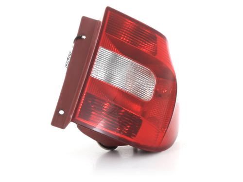 Right taillight SKODA YETI (5L) 2.0 TDI | BP37457340C35 - Image 5