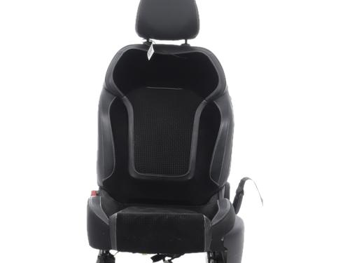 Used Left front seat Left front seat 37457389 37457389