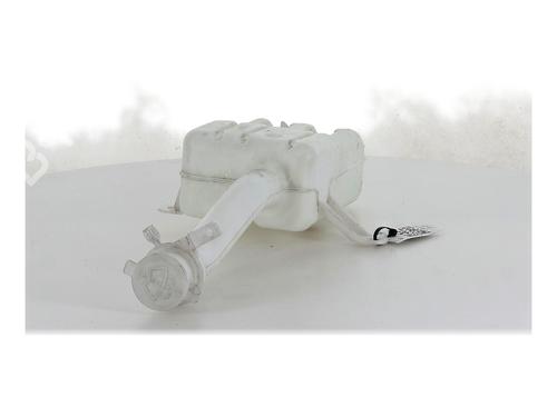 Windscreen washer tank SERES 3 Electric | BP28834833C113 