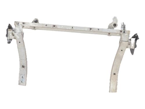 Used Crossmember Crossmember 39608069 39608069