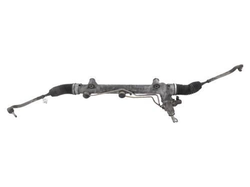 Used Steering rack Steering rack MERCEDES-BENZ R-CLASS (W251, V251) R 320 CDI 4-matic (251.022, 251.122) (224 hp) 40520849 40520849