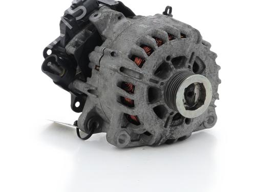 Alternator PEUGEOT 308 CC (4B_) 1.6 HDi | BP36512601M7 - Image 4