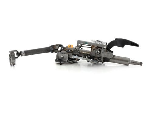 Steering column HONDA CIVIC VIII Hatchback (FN, FK) 2.2 CTDi (FK3) | BP29522607M21 