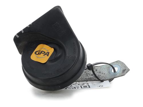 Used Horn CHEVROLET SPARK (M300) [2009-2025]  27907458