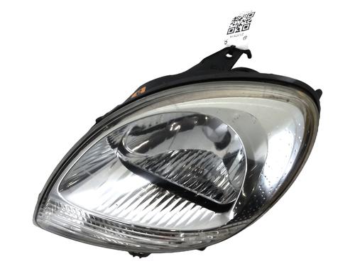 Faro izquierdo RENAULT KANGOO Express (FC0/1_) 1.5 dCi | BP29741285C28 