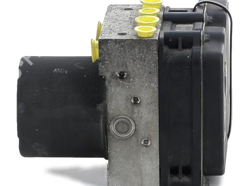 ABS pump BMW 5 (E60)  | BP26198283M43 