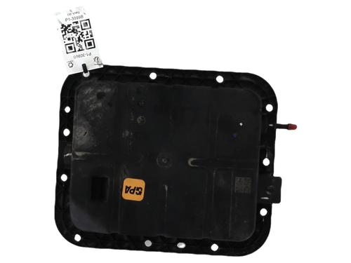 Electronic module PEUGEOT 3008 I MPV (0U_) 1.6 BlueHDi 120 | BP29848856M83