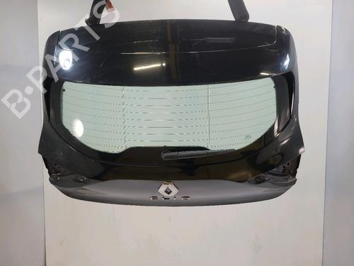 tailgate-renault-clio-v-b7_-2019-40003945 main image