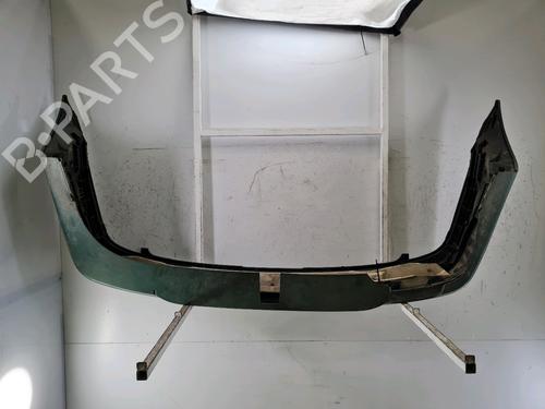 Bak støtfanger BMW 3 (E46) 320 d | BP15580794C8 