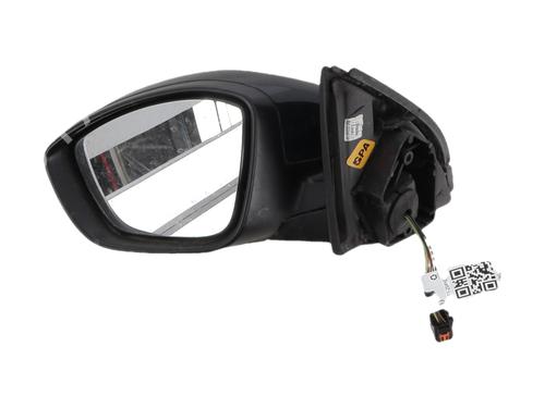 Used Left mirror Left mirror 36853090 36853090