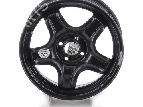 Fælk DACIA SANDERO II TCe 90 (B8M1, B8MA, B8AC) | BP32512748C45