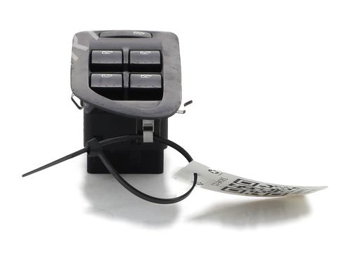 Pulsantiera anteriore sinistra RENAULT LAGUNA II (BG0/1_) 2.0 16V (BG00, BG0K, BG0P, BG0W) | BP29988039I27