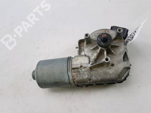 Used Front wiper motor BMW 7 (E65, E66, E67) 730 d (218 hp) 11725998