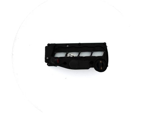 Used Valve cover AUDI A5 Sportback (8TA) 2.0 TDI (170 hp) 23557090