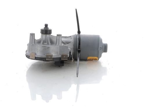 Front wiper motor MERCEDES-BENZ CLS (C218) CLS 350 CDI / d 4-matic (218.393) | BP16861354M29 