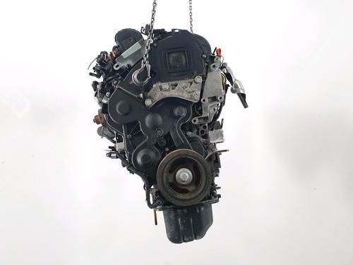 Used Engine Engine 39490019 39490019