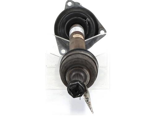 Left front driveshaft DACIA SANDERO 1.4 MPI LPG | BP29964562M38 