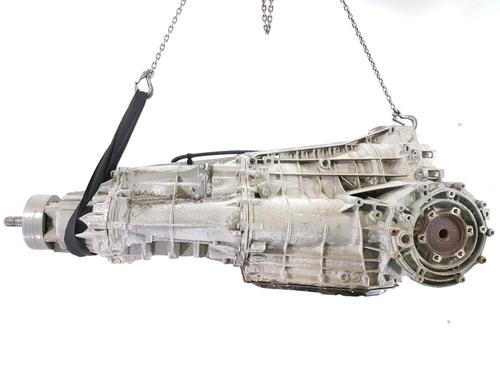 Gearbox AUDI A4 B8 Avant (8K5) | BP28971175M3