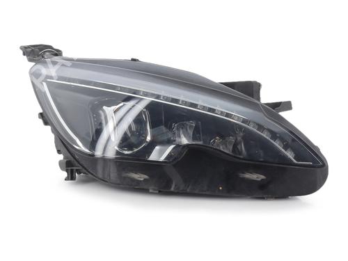 Used Right headlight Right headlight 39461501 39461501