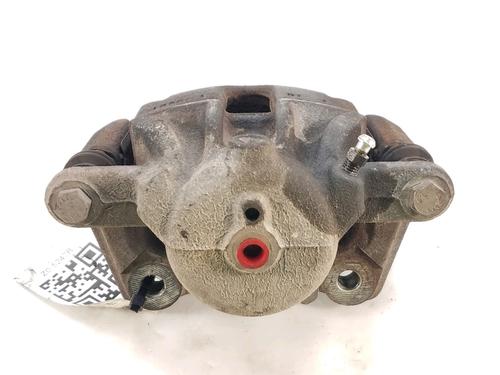 Right front brake caliper NISSAN MICRA IV (K13K, K13KK) 1.2 | BP27918551M104 