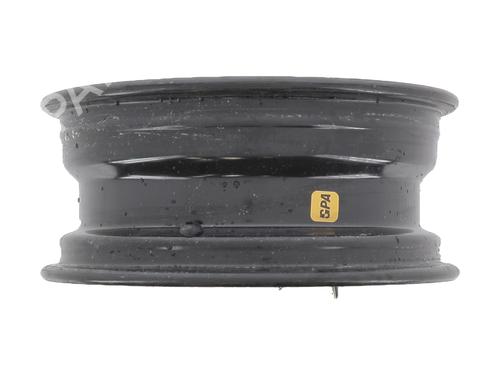 Used Rim RENAULT TWINGO II (CN0_) 1.2 16V (CN04, CN0B) (75 hp) 32006426