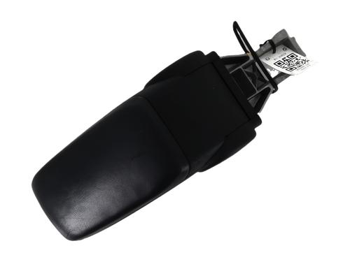 Armrest / Center console AUDI A3 (8P1) 2.0 TDI 16V | BP40057757I20 - Image 3