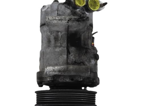 AC compressor CITROËN NEMO MPV 1.4 HDi | BP39941246M34 - Image 5
