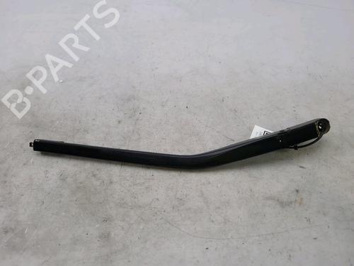 Used Rear windshield wiper arm PORSCHE 911 Convertible (991) 3.0 Carrera 4 GTS (450 hp) 27900795