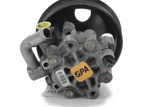 Steering pump CHEVROLET AVEO Hatchback (T300) 1.4 | BP29416035M99 