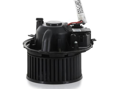 Heater blower motor AUDI A3 Sportback (8PA) 1.6 TDI | BP29931968M62