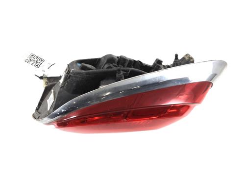 Used Left taillight Left taillight 36962350 36962350