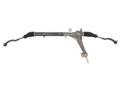 Steering rack FIAT DUCATO Van (250_) 120 Multijet 2,3 D | BP33419737M22 - Image 3
