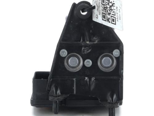 Módulo de ABS VW SCIROCCO III (137, 138) 2.0 TSI (210 hp) 32152183