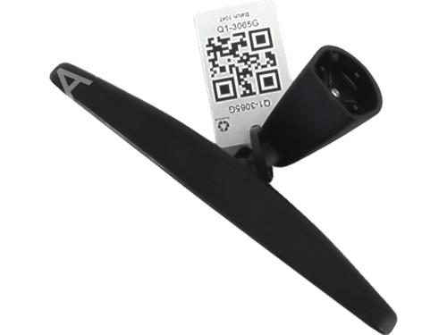 Rear mirror CITROËN BERLINGO MULTISPACE (B9) 1.6 BlueHDi 100 | BP28311092I6 