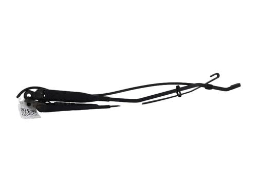 Vindrute viskerarm SMART CABRIO (450) 0.6 (S1OLA1, 450.441, 450.442, 450.443) | BP28971937C143 