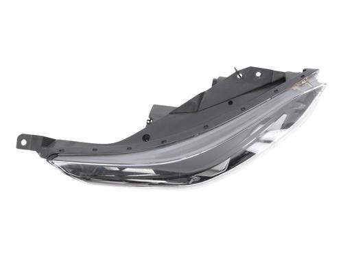 Right headlight KIA CEED (CD) 1.5 T-GDI | BP36691463C29 - Image 5