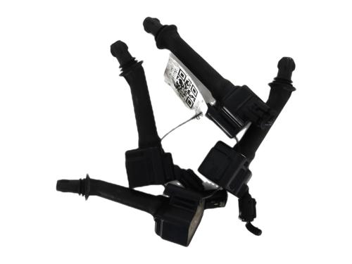 Used Ignition coil OPEL INSIGNIA A Sports Tourer (G09) 1.6 SIDI (35) (170 hp) 24946151