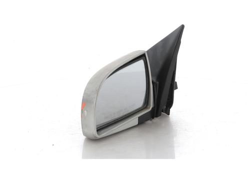 Left mirror KIA CARENS II MPV (FJ) 2.0 CVVT | BP17365790C26
