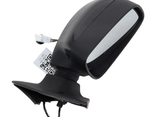 Used Right mirror Right mirror DACIA LOGAN MCV II TCe 90 (K8M1, K8MA, K8AC) (90 hp) 33685886 33685886