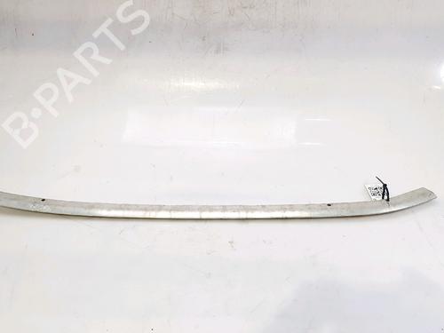 Crossmember MINI MINI (F55) Cooper | BP29696031C162 