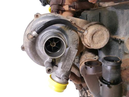 Engine PEUGEOT PARTNER MPV (5_, G_) | BP34615928M1 - Image 6