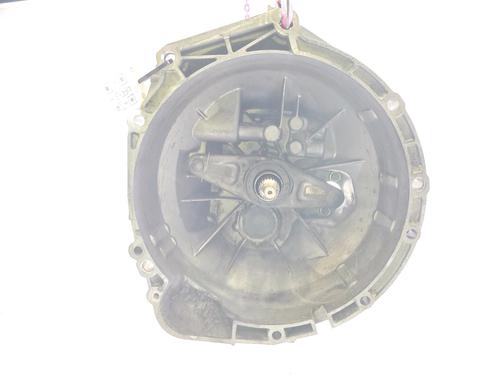 Gearbox BMW 1 (E81) 116 d | BP29470715M3 