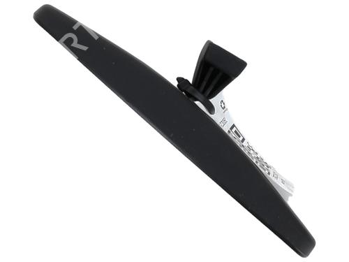 Rear mirror DACIA SANDERO II TCe 90 (B8M1, B8MA, B8AC) | BP29265550I6 