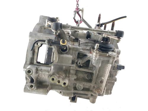 Used Gearbox MITSUBISHI OUTLANDER II (CW_W) 2.0 DI-D (CW8W) (140 hp) 29470584
