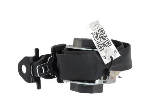 Used Rear right belt tensioner RENAULT LAGUNA III (BT0/1) 2.0 dCi (BT07, BT0J, BT14, BT1A, BT1S) (131 hp) 27439996