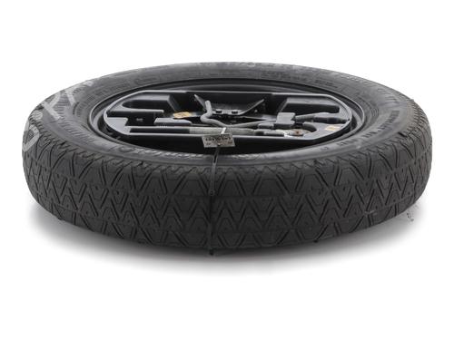 Jack Kit CITROËN C4 Picasso II 1.6 BlueHDi 120 | BP31180313C119