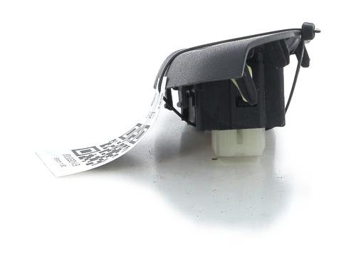 Left front window switch CITROËN C1 II (PA_, PS_) 1.0 VTi 68 | BP31607131I27